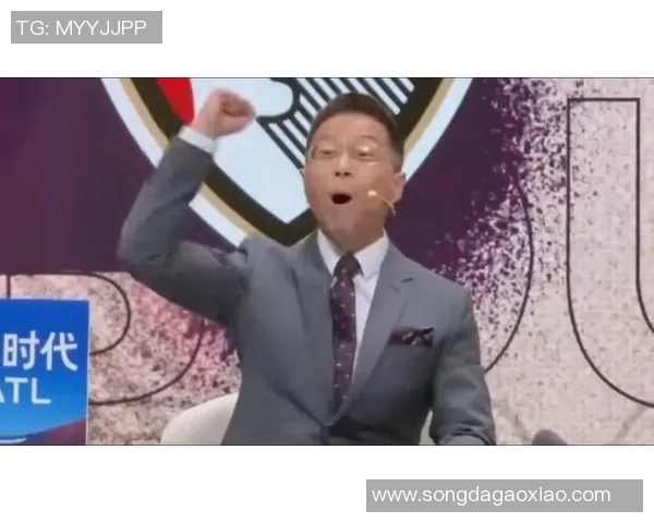 詹俊分析阿森纳4月表现不佳或与体能训练不足有关